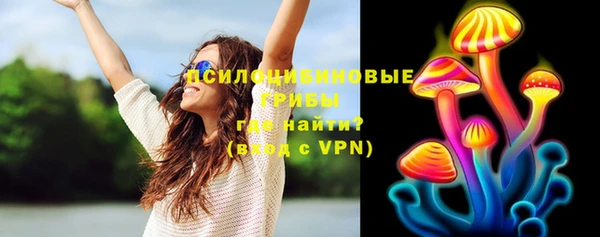 бутират Вязники
